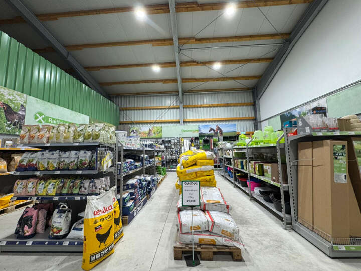 WhatsApp Image 2025 11 18 at 08.00.26 (1)